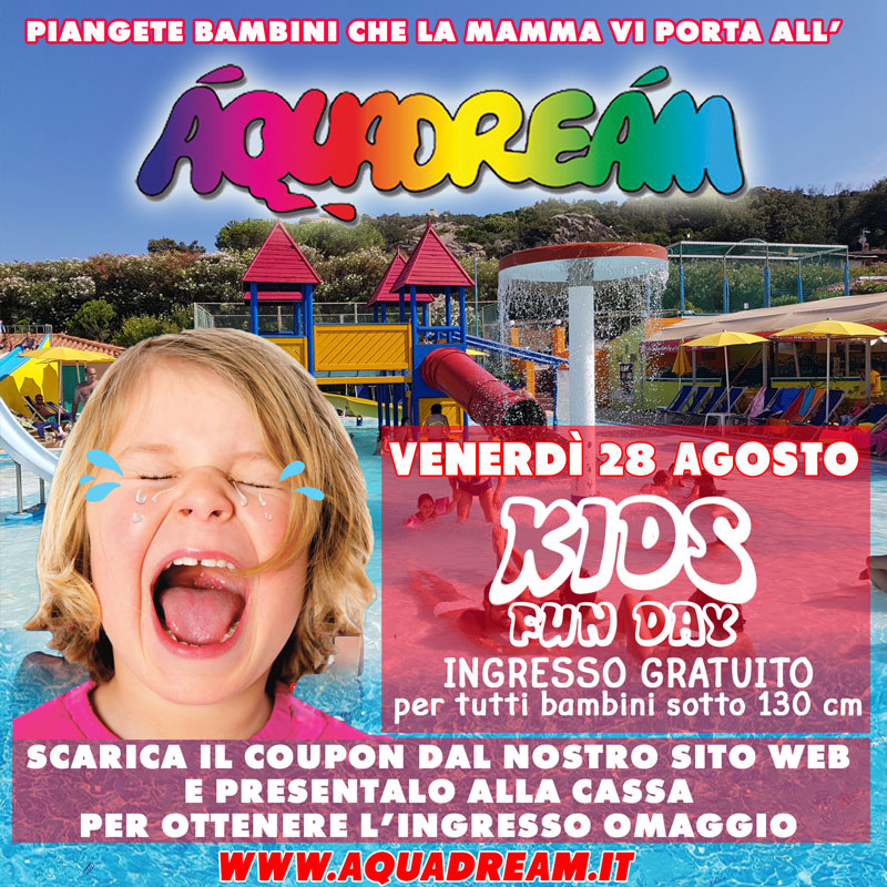 nuovaaquadream-venerdi-28-agosto