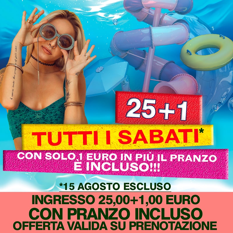speciale-sabato-bis-min